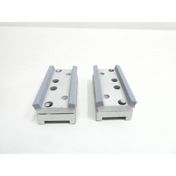 Sunnen ONE KEYWAY STONE SET 4.5-60 IN OTHER ABRASIVE - WY51-A45