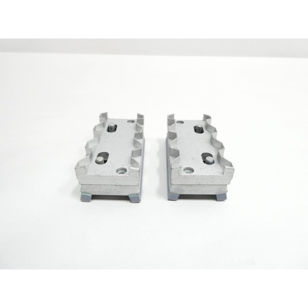 Sunnen ONE KEYWAY STONE SET 4.5-60 IN OTHER ABRASIVE - WY51-A45