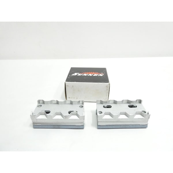 Sunnen ONE KEYWAY STONE SET 4.5-60 IN OTHER ABRASIVE - WY51-A45
