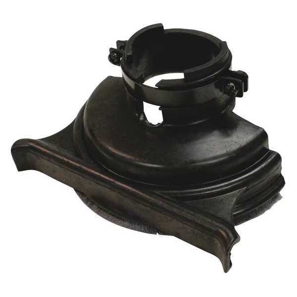 Makita Dust Cover, For PW5001C - 194233-8