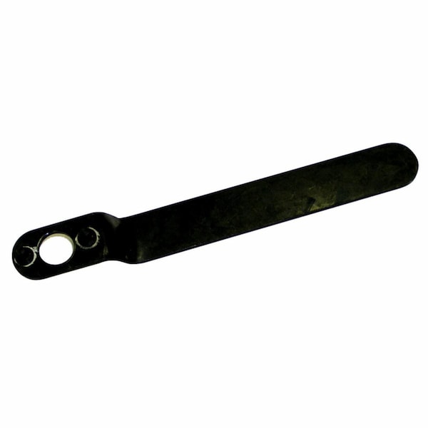 3M Wrench, Spanner 4 mm x 30 mm B.C. 54105, 1/pk - 54105