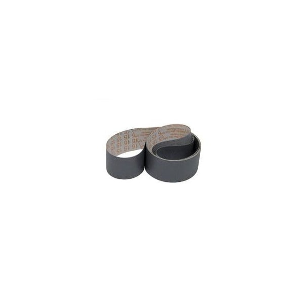 3M Microfinishing Film 5MIL Type E Belt 472 - 7010360112