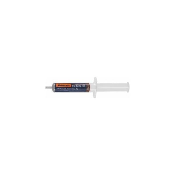Garant Diamond Grinding Compound, Alcohol and Water Soluable, 5g - 552330 30