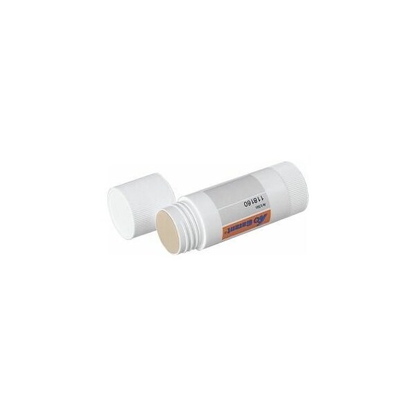 Garant Cutting compound Dia. 29 mmx91 mm - 118160