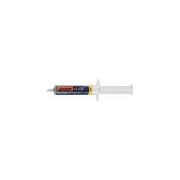 Garant Diamond Grinding Compound, Alcohol and Water Soluable, 5g - 552330 1