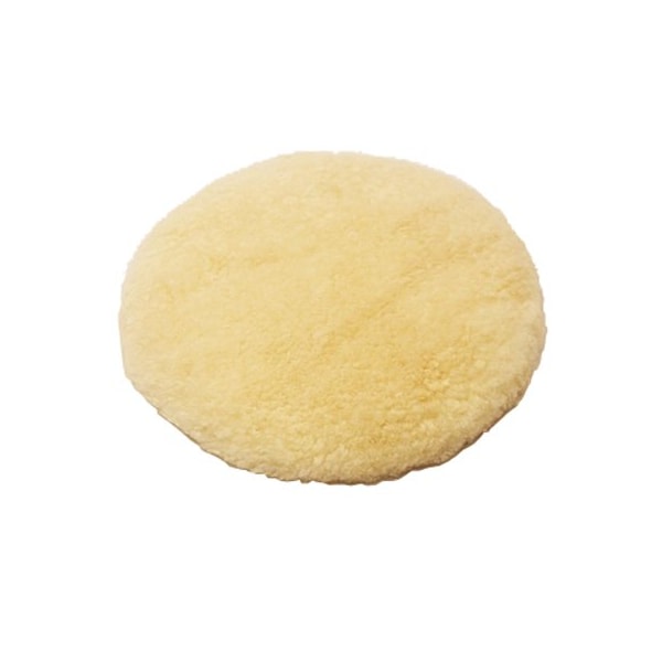 Hutchins Manufacturing PAD 6" COMPOUND  F/2006 - HU5118