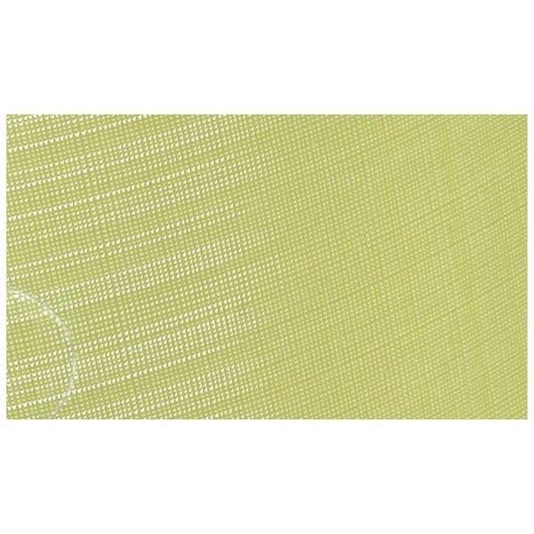 3M Microfinishing Film 5MIL Belt 372L, 2inx - 7010359670