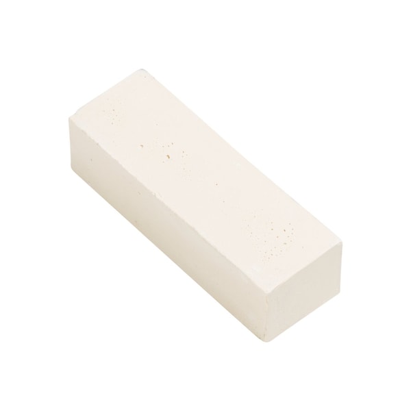 Pferd Polishing Paste, Small, Beige, Plastic - 48769
