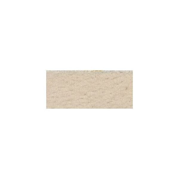 Garant CeraFin Diamond Self-Adhesive Polishing Sheet, 10 Pc, Grit: D3 - 553990 D3