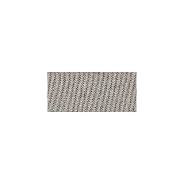 Garant CeraFin Diamond Self-Adhesive Polishing Sheet, 10 Pc, Grit: D5 - 553990 D5