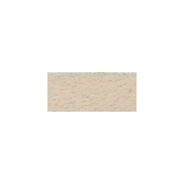 Garant CeraFin Diamond Self-Adhesive Polishing Sheet, 10 Pc, Grit: D1 - 553990 D1