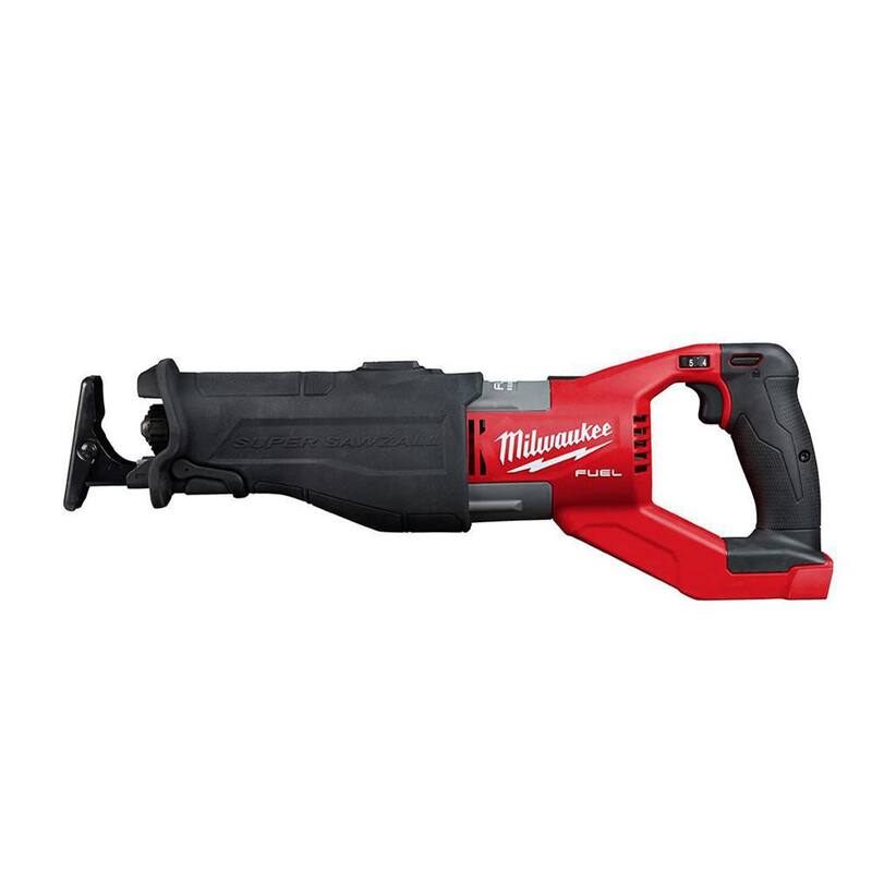 Milwaukee M18 FUEL 18V Lithium-Ion Brushless Cordless Super Sawzall Reciprocating Saw W/6 Gal. Wet/Dry Vac and 8.0Ah Starter Kit - 2722-20-0910-20-48-59-1880

Si te refieres solo al producto sin considerar el nombre de la marca, la traducción al español sería:

Sierra de sable recíproca sin escobillas Milwaukee M18 FUEL 18V de iones de litio inalámbrica súper potente con aspiradora húmeda/seca de 6 galones y kit inicial de 8.0Ah - 2722-20-0910-20-48-59-1880.