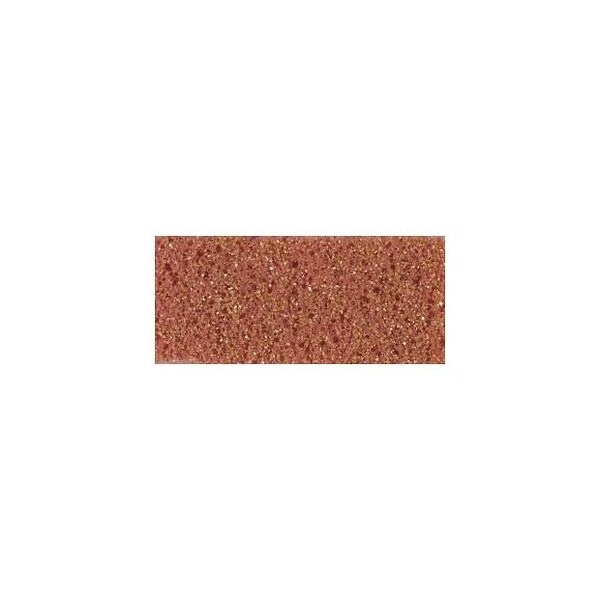 Garant CeraFin Diamond Self-Adhesive Polishing Sheet, 10 Pc, Grit: D64 - 553990 D64