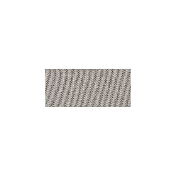 Garant CeraFin Diamond Self-Adhesive Polishing Sheet, 10 Pc, Grit: D10 - 553990 D10