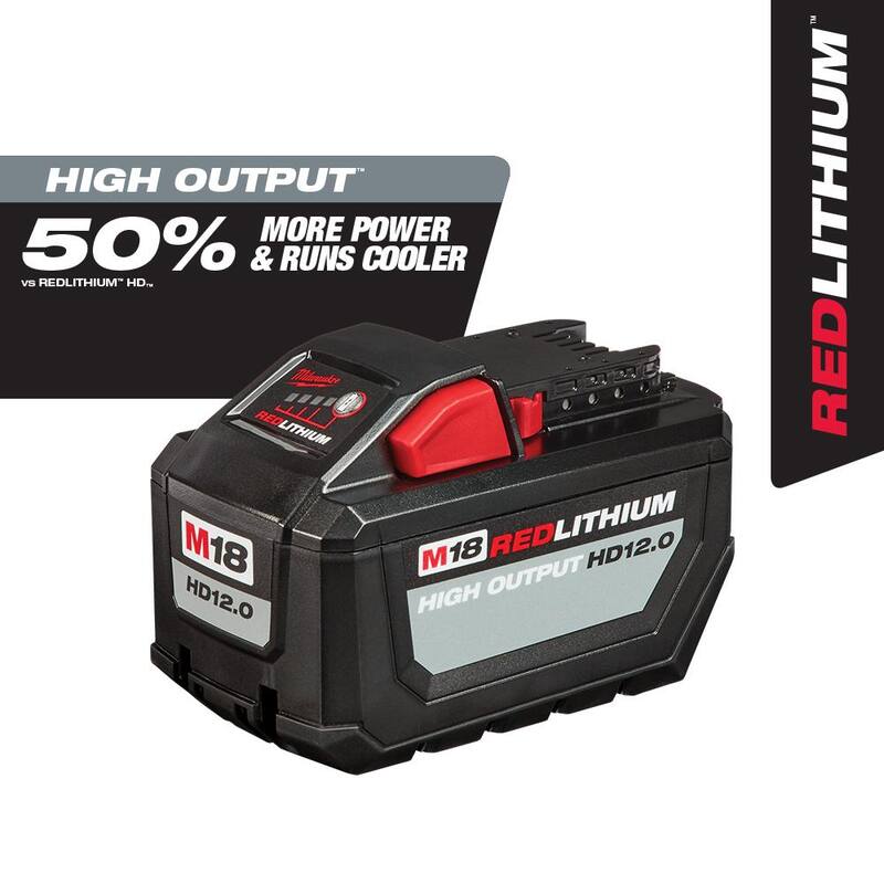 Si tradujeramos solo lo necesario para completar la traducción, seria algo como: Kit de Sierra Cortadora Inalámbrica Brushless Milwaukee M18 FUEL ONE-KEY de 18V con Carrete de Tiza de Línea Gruesa de 100 pies - 2786-22HD-48-22-3986.