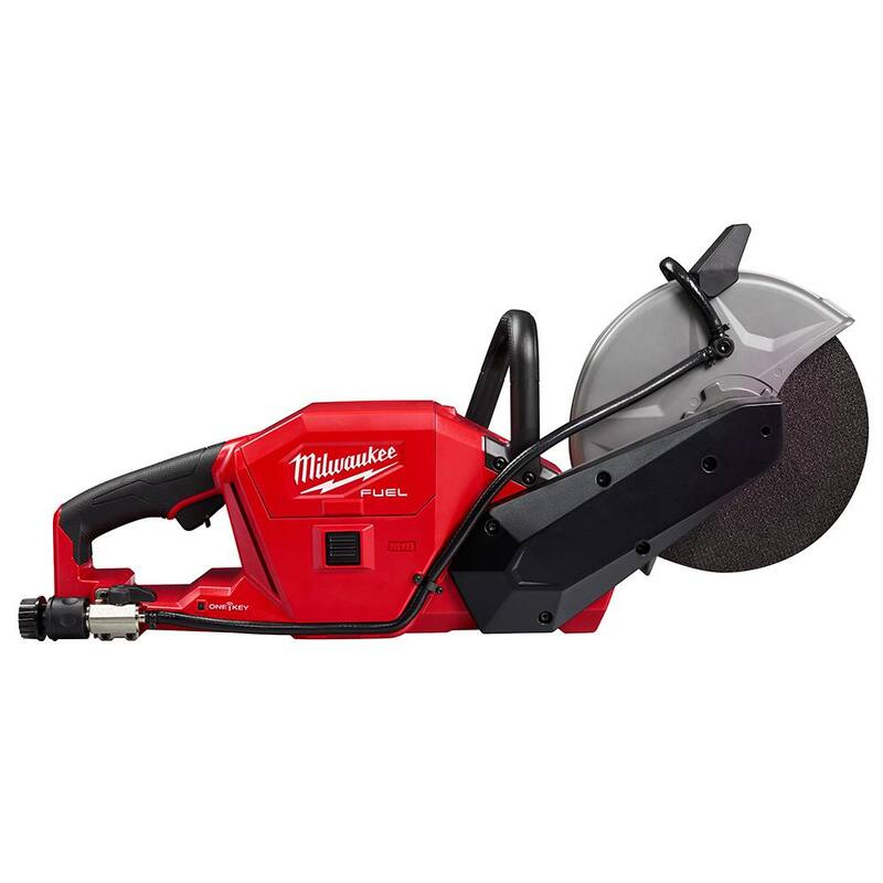 Si tradujeramos solo lo necesario para completar la traducción, seria algo como: Kit de Sierra Cortadora Inalámbrica Brushless Milwaukee M18 FUEL ONE-KEY de 18V con Carrete de Tiza de Línea Gruesa de 100 pies - 2786-22HD-48-22-3986.