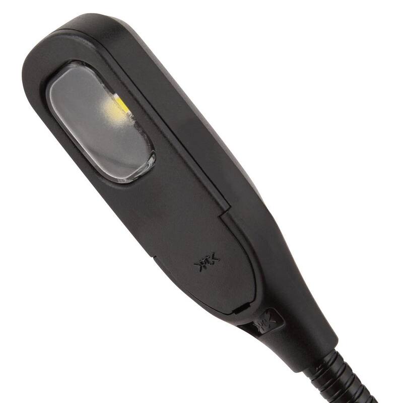Si herramienta eléctrica sin escobillas inalámbrica de iones de litio 18V LXT de Makita de 6-1/2 pulgadas con láser y sierra ingleteadora compuesta abatible doble compacta - XSL05Z