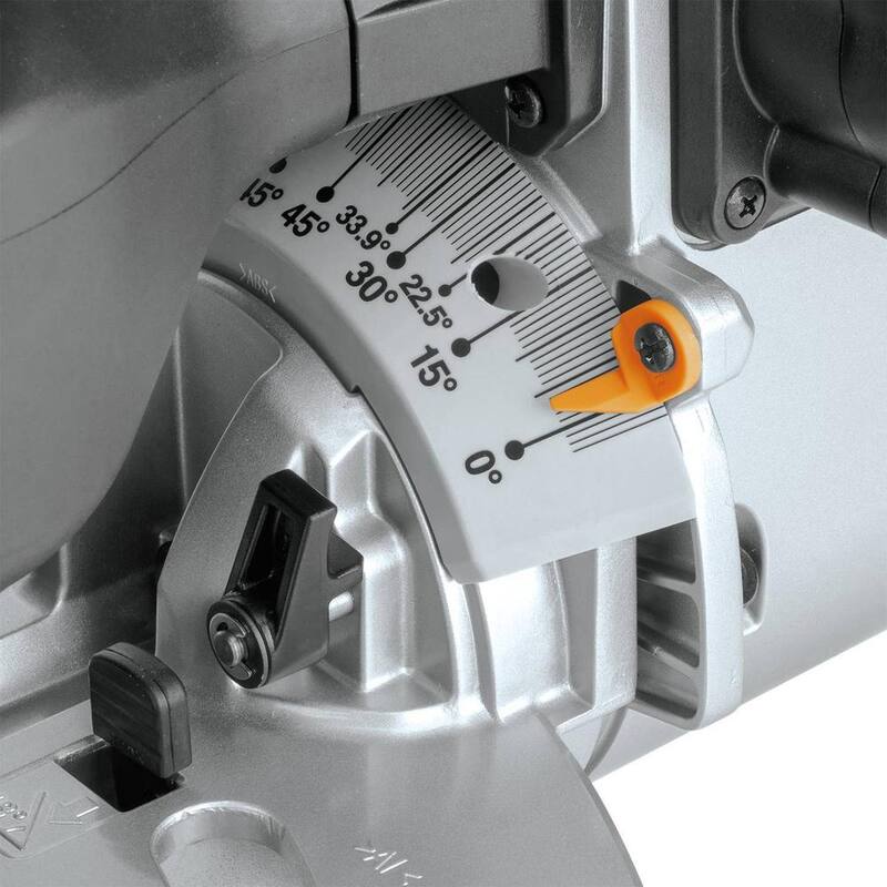 Si no se debe traducir la marca del producto, la traducción sería la siguiente:

Makita 18V X2 LXT Lithium-Ion (36V) 12 in. Brushless Cordless Dual-Bevel Sliding Compound Miter Saw Laser Kit (5.0 Ah) - XSL07PT

Si deseas saber más acerca de este producto, te recomendaría buscarlo en la página web oficial de Makita.