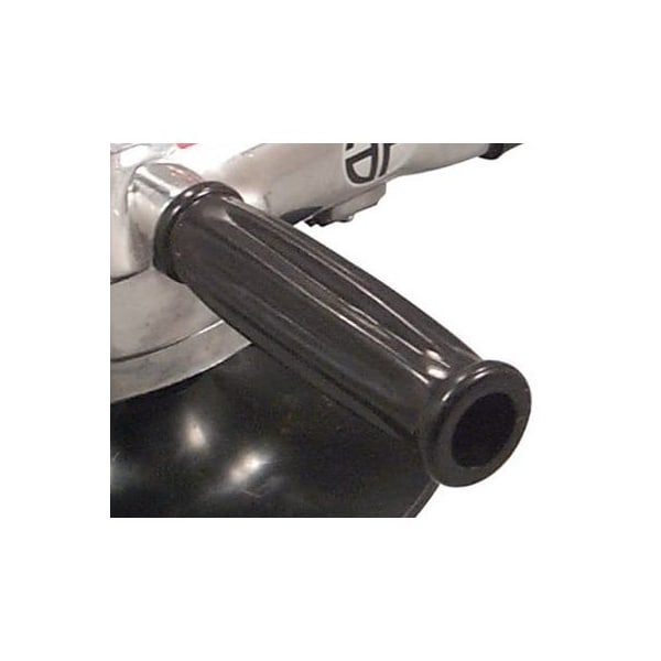 Astro Pneumatic HANDLE F/247P POLISHER - PART - AO245S-35