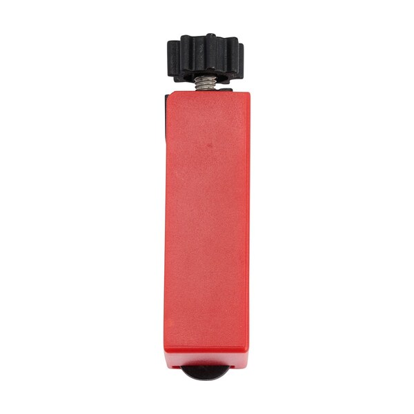 Brady Clamp-On Circuit Breaker Lockout Low Profile - 177547
