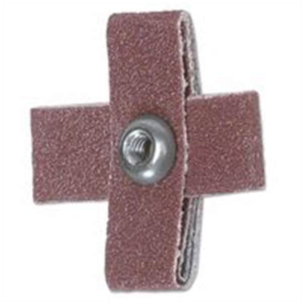 Keen Cross Pad 3 x 3 x 1 80 8 Ply - KE2630899