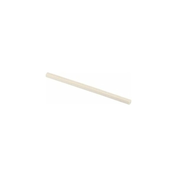 Garant Felt Polishing Stick, Medium-Hard, 6 mm X 150 mm - 552036 6X150