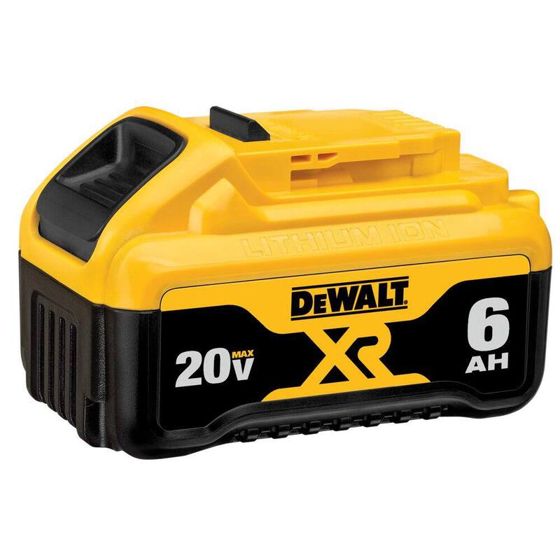 Si traducimos todo menos el nombre de la marca del producto, el título sería:

Sierra reciproca inalámbrica DEWALT 20V MAX Ion de litio sin escobillas con ventaja FLEXVOLT y batería FLEXVOLT 6.0Ah - DCS386BW606