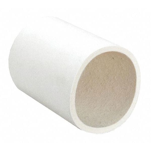 Walter Surface Technologies Finish Drum Belt, 5-3/8"x11-5/8"x3.5" Wht - 07T530