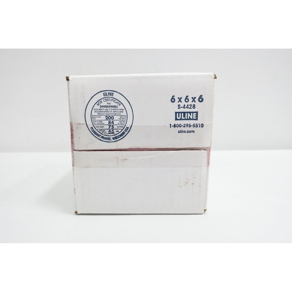 Merit Abrasives CROSS BUFF 1-1/2 X 1/2 OTHER ABRASIVE, 100PK - 08834189309