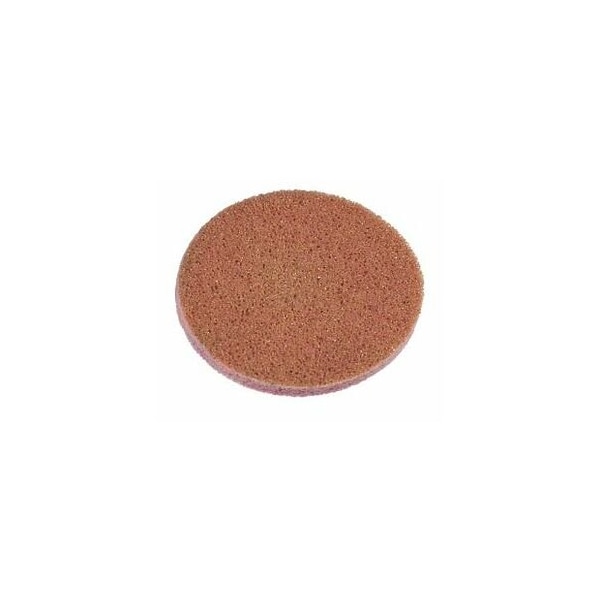 Garant CeraFin Diamond Polishing Disc, 32 mm Diameter, 5 Pc, Grit: D151 - 553985 D151