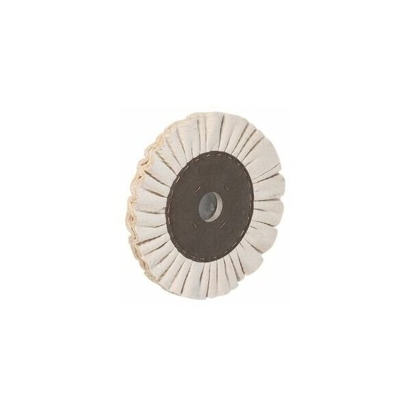 Garant Sisal Cloth Disc, for Smoothing, Dia: 350 mm - 555742 350