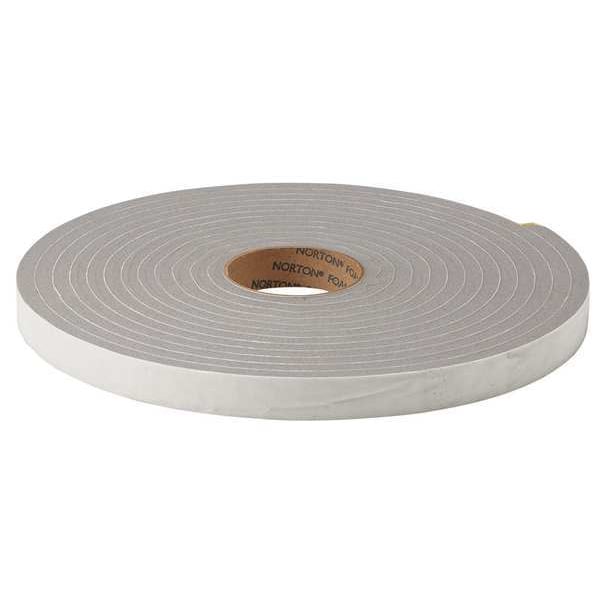 Brady PANEL SPACING GASKET - 89256