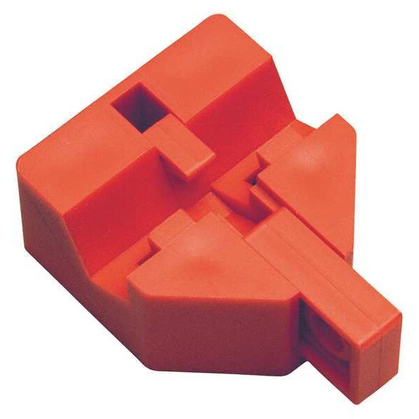 Brady Breaker Lockout - BL03