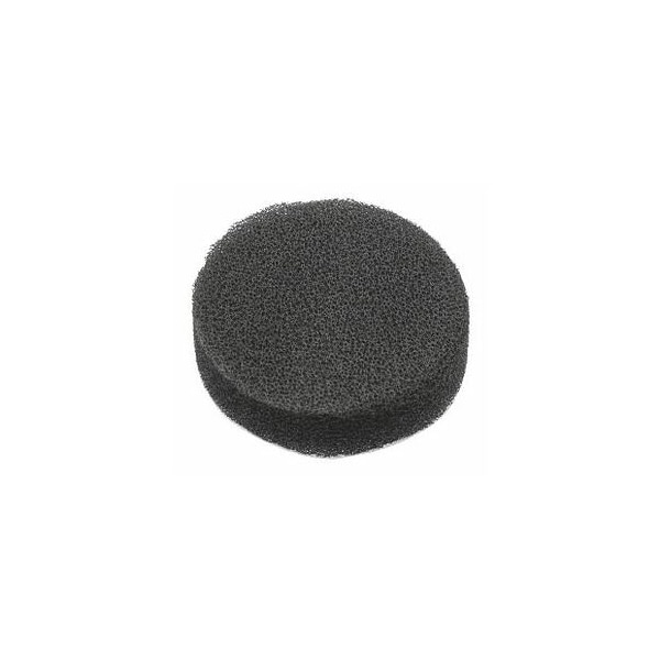 Garant CeraFin Diamond Polishing Disc, 32 mm Diameter, 5 Pc, Grit: D1 - 553985 D1