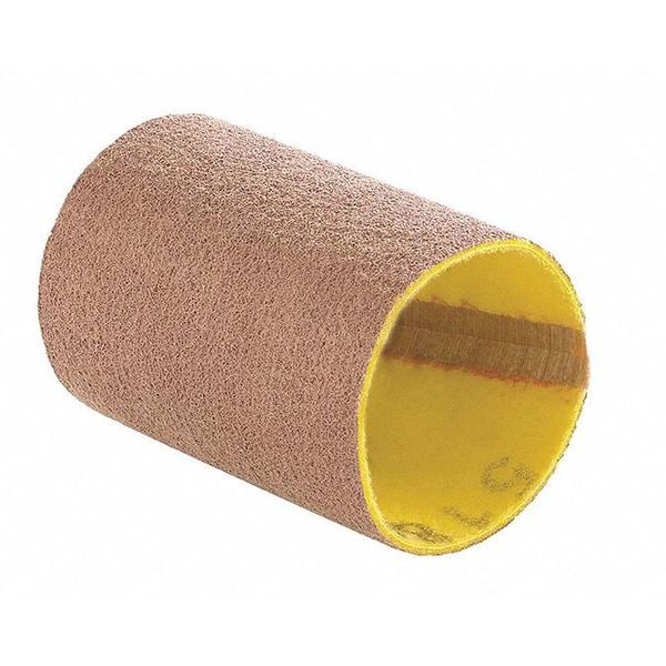 Walter Surface Technologies Felt Drum Belt, 5-3/8" X 11-5/8" X 3-1/2" - 07T536