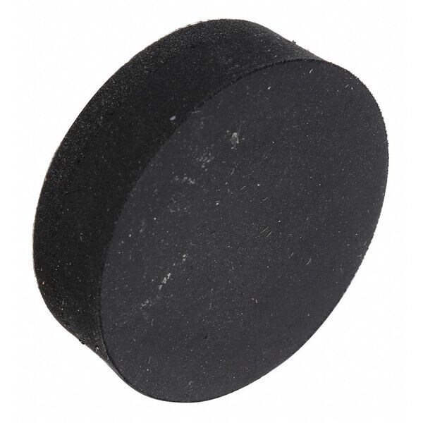 3M Finesse-it Roloc Sanding Pad 82271, 1-1/4 - 82271