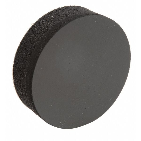 3M Finesse-it Roloc Sanding Pad 13442, 1-1/ - 13442