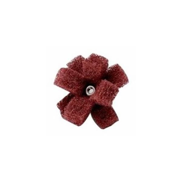 3M HS-XB SB CROSS BUFF (BAG OF 25) - 3M64447
