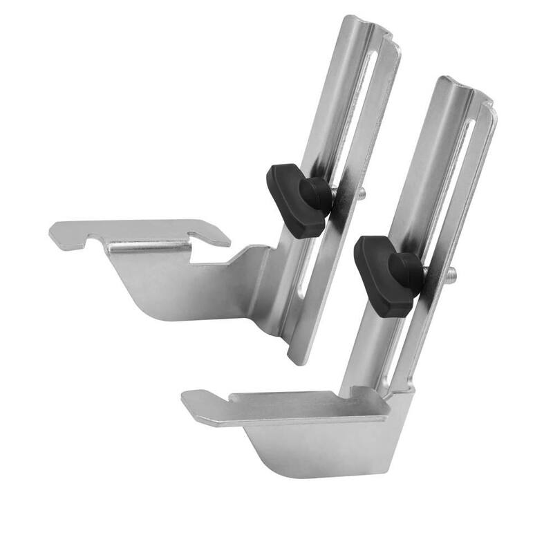 Sierra ingletadora deslizante de doble bisel RIDGID de 15 amperios y 12 pulgadas con capacidad de inglete de 70 grados e indicador de línea de corte LED - R4222