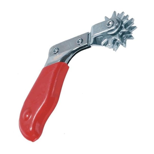 Buff & Shine Buff & Shine BFS-1600 Buffing Pad Cleaning Spur Tool - BFS-1600