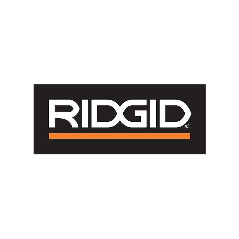 Sierra ingleteadora de bisel doble con cable de 15 amperios y 10 pulgadas con indicador de línea de corte LED - R4113