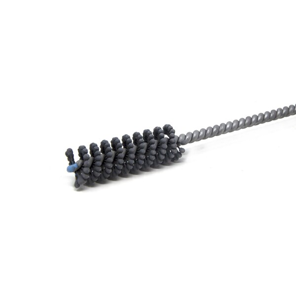 Flex-Hone Tool 03310 FLEX-HONE for Firearms For a .44 Mag Rifle Chamber in 800 Grit Silicon Carbide - 03310