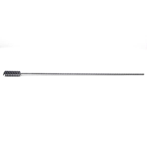 Flex-Hone Tool 03310 FLEX-HONE for Firearms For a .44 Mag Rifle Chamber in 800 Grit Silicon Carbide - 03310