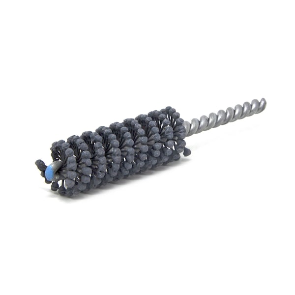 Flex-Hone Tool 00902 FLEX-HONE for Firearms For a .41 Mag Pistol Chamber in 800 Grit Silicon Carbide - 00902