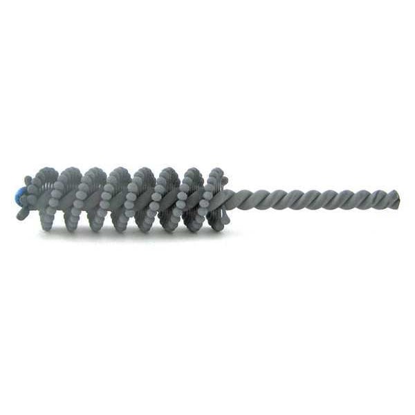 Flex-Hone Tool 00902 FLEX-HONE for Firearms For a .41 Mag Pistol Chamber in 800 Grit Silicon Carbide - 00902