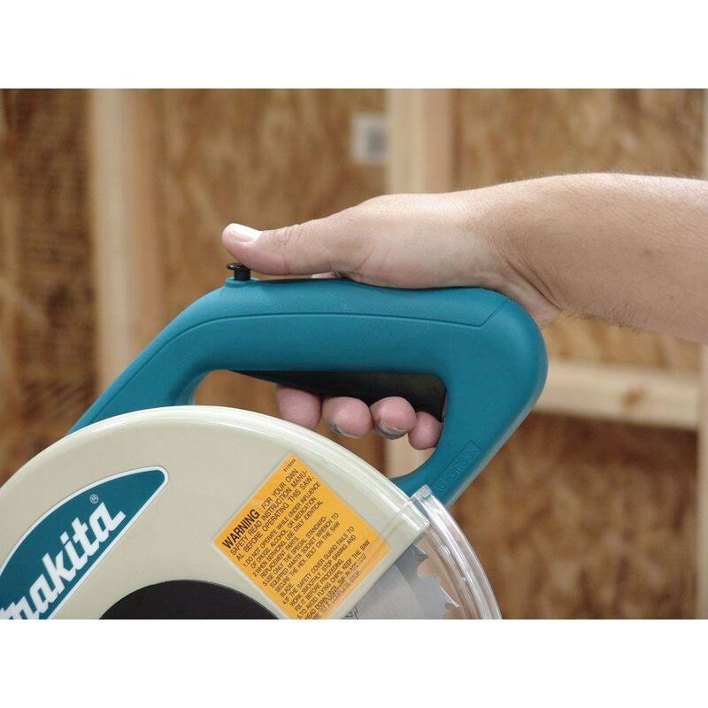 Sierra Ingletadora Compacta de Compuesto de Bisel Simple con Cable de 15 Amperes de 10 pulgadas y hoja de carburo de 40 dientes, con Bolsa de Polvo - LS1040