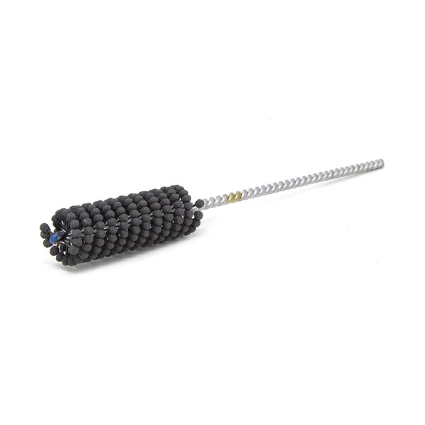 Flex-Hone Tool BC34240BC FLEX-HONE, 0.750" (19.1mm) bore, 8" OAL, 240 Grit, Boron Carbide (BC) - BC34240BC