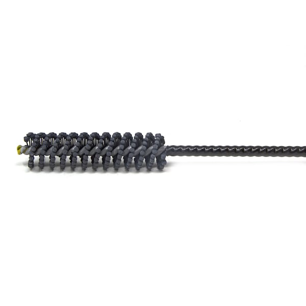 Flex-Hone Tool 08261 FLEX-HONE for Firearms For a 16 Gauge Shotgun Barrel in 400 Grit Silicon Carbide - 08261