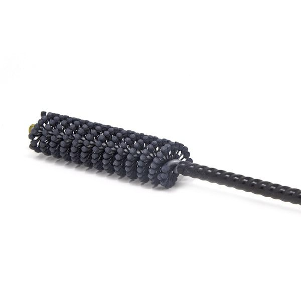 Flex-Hone Tool 08261 FLEX-HONE for Firearms For a 16 Gauge Shotgun Barrel in 400 Grit Silicon Carbide - 08261