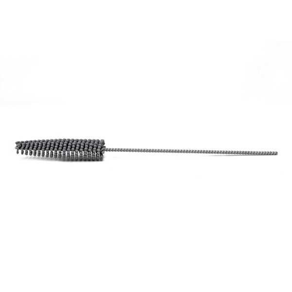 Flex-Hone Tool 07411 FLEX-HONE for Firearms For a .50 BMG Rifle Chamber in 800 Grit Silicon Carbide - 07411